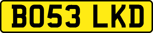 BO53LKD