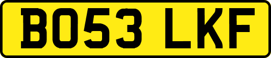 BO53LKF