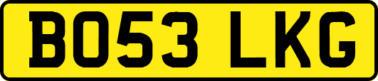 BO53LKG