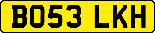 BO53LKH