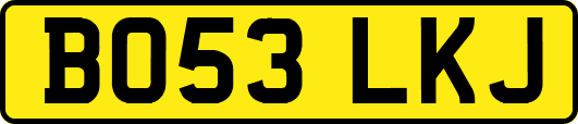 BO53LKJ