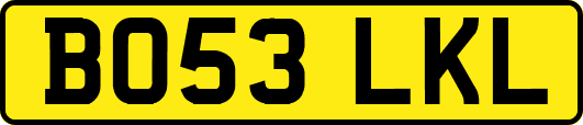 BO53LKL