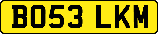 BO53LKM