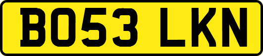 BO53LKN