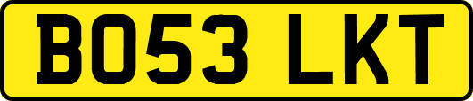 BO53LKT