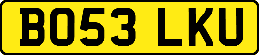 BO53LKU