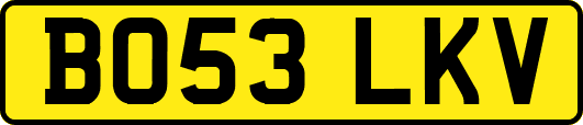 BO53LKV