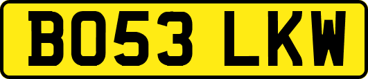 BO53LKW
