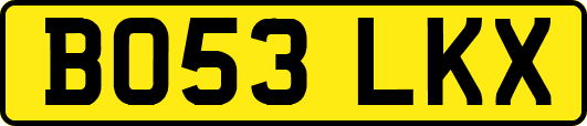 BO53LKX