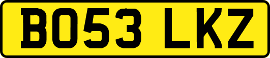 BO53LKZ