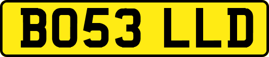 BO53LLD