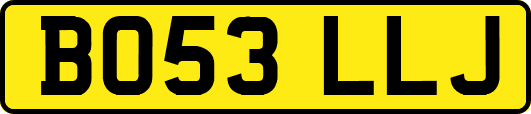 BO53LLJ