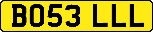BO53LLL