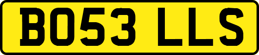 BO53LLS