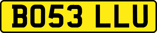 BO53LLU
