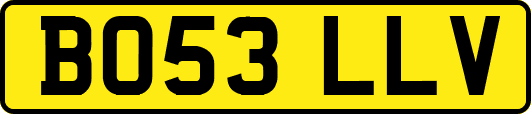 BO53LLV