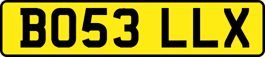 BO53LLX