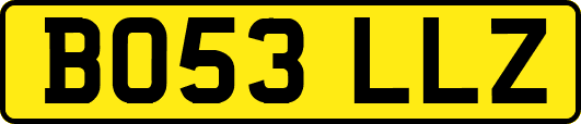 BO53LLZ