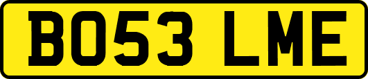 BO53LME