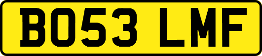BO53LMF