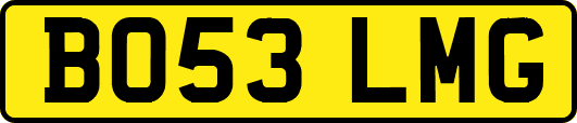 BO53LMG
