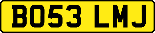 BO53LMJ
