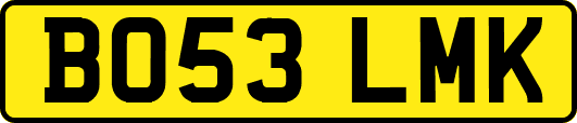 BO53LMK