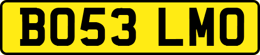 BO53LMO
