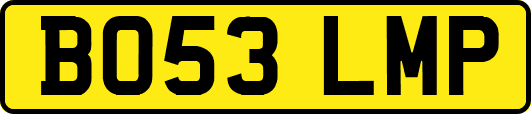 BO53LMP