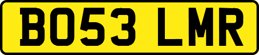 BO53LMR