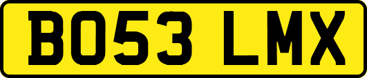 BO53LMX