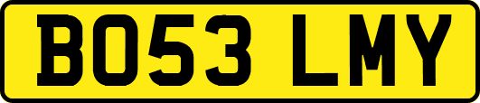 BO53LMY