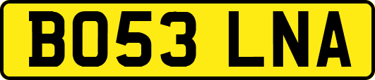 BO53LNA
