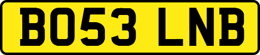 BO53LNB