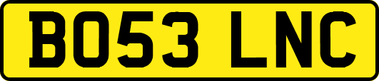 BO53LNC