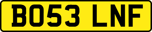 BO53LNF