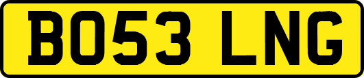 BO53LNG