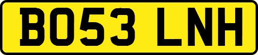 BO53LNH