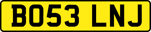 BO53LNJ
