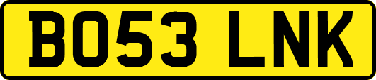 BO53LNK
