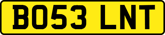 BO53LNT