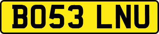 BO53LNU