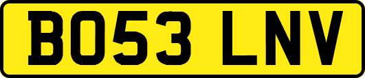BO53LNV