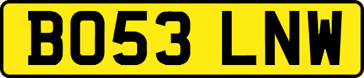 BO53LNW