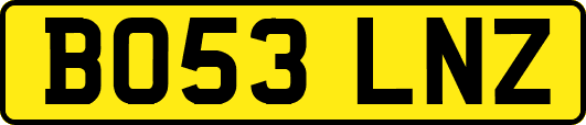 BO53LNZ