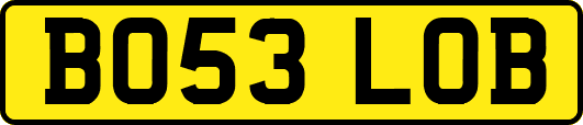BO53LOB