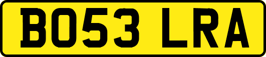 BO53LRA