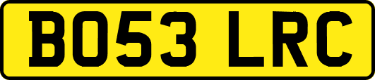 BO53LRC