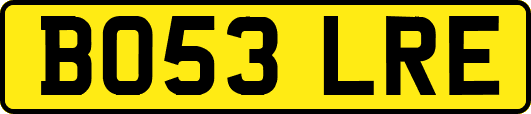BO53LRE