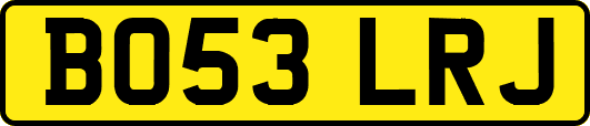 BO53LRJ